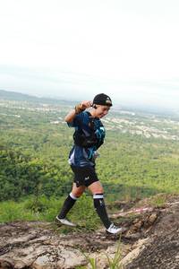 BIB: 
                            <button type="button" onclick="openModal(4958017)" class="btn btn-primary btn-sm float-right btn-popup" data-toggle="modal" data-target=".modal-high-quality">
                        <i class="fas fa-shopping-cart"></i> Add to Cart
                    </button>
                                            <button type="button" onclick="isThisMe(4958017, true)" class="btn btn-success btn-sm float-right btn-popup btn-isme hidden" data-toggle="tooltip" data-placement="bottom" title="นี่คือรูปของคุณใช่ไหม คลิกที่นี่เพื่อเอาเข้าอัลบั้ม">
                        <i class="fas fa-plus"></i> Add to album
                    </button>
                    <button type="button" onclick="isThisMe(4958017, false)" class="btn btn-warning btn-sm float-right btn-popup btn-isnotme hidden">
                        <i class="fas fa-ban"></i> Remove from album
                    </button>