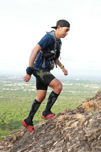 BIB: 
                            <button type="button" onclick="openModal(4958304)" class="btn btn-primary btn-sm float-right btn-popup" data-toggle="modal" data-target=".modal-high-quality">
                        <i class="fas fa-shopping-cart"></i> Add to Cart
                    </button>
                                            <button type="button" onclick="isThisMe(4958304, true)" class="btn btn-success btn-sm float-right btn-popup btn-isme hidden" data-toggle="tooltip" data-placement="bottom" title="นี่คือรูปของคุณใช่ไหม คลิกที่นี่เพื่อเอาเข้าอัลบั้ม">
                        <i class="fas fa-plus"></i> Add to album
                    </button>
                    <button type="button" onclick="isThisMe(4958304, false)" class="btn btn-warning btn-sm float-right btn-popup btn-isnotme hidden">
                        <i class="fas fa-ban"></i> Remove from album
                    </button>