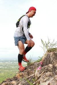 BIB: 
                            <button type="button" onclick="openModal(4958198)" class="btn btn-primary btn-sm float-right btn-popup" data-toggle="modal" data-target=".modal-high-quality">
                        <i class="fas fa-shopping-cart"></i> Add to Cart
                    </button>
                                            <button type="button" onclick="isThisMe(4958198, true)" class="btn btn-success btn-sm float-right btn-popup btn-isme hidden" data-toggle="tooltip" data-placement="bottom" title="นี่คือรูปของคุณใช่ไหม คลิกที่นี่เพื่อเอาเข้าอัลบั้ม">
                        <i class="fas fa-plus"></i> Add to album
                    </button>
                    <button type="button" onclick="isThisMe(4958198, false)" class="btn btn-warning btn-sm float-right btn-popup btn-isnotme hidden">
                        <i class="fas fa-ban"></i> Remove from album
                    </button>