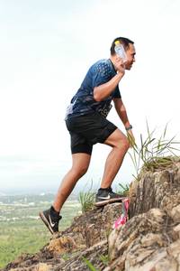 BIB: 
                            <button type="button" onclick="openModal(4958135)" class="btn btn-primary btn-sm float-right btn-popup" data-toggle="modal" data-target=".modal-high-quality">
                        <i class="fas fa-shopping-cart"></i> Add to Cart
                    </button>
                                            <button type="button" onclick="isThisMe(4958135, true)" class="btn btn-success btn-sm float-right btn-popup btn-isme hidden" data-toggle="tooltip" data-placement="bottom" title="นี่คือรูปของคุณใช่ไหม คลิกที่นี่เพื่อเอาเข้าอัลบั้ม">
                        <i class="fas fa-plus"></i> Add to album
                    </button>
                    <button type="button" onclick="isThisMe(4958135, false)" class="btn btn-warning btn-sm float-right btn-popup btn-isnotme hidden">
                        <i class="fas fa-ban"></i> Remove from album
                    </button>