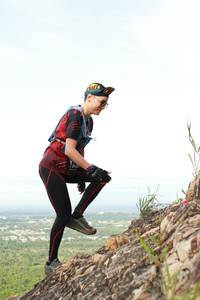 BIB: 
                            <button type="button" onclick="openModal(4939457)" class="btn btn-primary btn-sm float-right btn-popup" data-toggle="modal" data-target=".modal-high-quality">
                        <i class="fas fa-shopping-cart"></i> Add to Cart
                    </button>
                                            <button type="button" onclick="isThisMe(4939457, true)" class="btn btn-success btn-sm float-right btn-popup btn-isme hidden" data-toggle="tooltip" data-placement="bottom" title="นี่คือรูปของคุณใช่ไหม คลิกที่นี่เพื่อเอาเข้าอัลบั้ม">
                        <i class="fas fa-plus"></i> Add to album
                    </button>
                    <button type="button" onclick="isThisMe(4939457, false)" class="btn btn-warning btn-sm float-right btn-popup btn-isnotme hidden">
                        <i class="fas fa-ban"></i> Remove from album
                    </button>