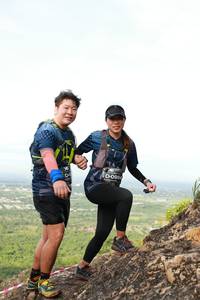 BIB: 0994
                            <button type="button" onclick="openModal(4940156)" class="btn btn-primary btn-sm float-right btn-popup" data-toggle="modal" data-target=".modal-high-quality">
                        <i class="fas fa-shopping-cart"></i> Add to Cart
                    </button>
                                            <button type="button" onclick="isThisMe(4940156, true)" class="btn btn-success btn-sm float-right btn-popup btn-isme hidden" data-toggle="tooltip" data-placement="bottom" title="นี่คือรูปของคุณใช่ไหม คลิกที่นี่เพื่อเอาเข้าอัลบั้ม">
                        <i class="fas fa-plus"></i> Add to album
                    </button>
                    <button type="button" onclick="isThisMe(4940156, false)" class="btn btn-warning btn-sm float-right btn-popup btn-isnotme hidden">
                        <i class="fas fa-ban"></i> Remove from album
                    </button>