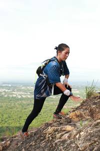 BIB: 
                            <button type="button" onclick="openModal(4958072)" class="btn btn-primary btn-sm float-right btn-popup" data-toggle="modal" data-target=".modal-high-quality">
                        <i class="fas fa-shopping-cart"></i> Add to Cart
                    </button>
                                            <button type="button" onclick="isThisMe(4958072, true)" class="btn btn-success btn-sm float-right btn-popup btn-isme hidden" data-toggle="tooltip" data-placement="bottom" title="นี่คือรูปของคุณใช่ไหม คลิกที่นี่เพื่อเอาเข้าอัลบั้ม">
                        <i class="fas fa-plus"></i> Add to album
                    </button>
                    <button type="button" onclick="isThisMe(4958072, false)" class="btn btn-warning btn-sm float-right btn-popup btn-isnotme hidden">
                        <i class="fas fa-ban"></i> Remove from album
                    </button>