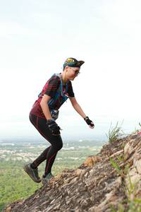 BIB: 
                            <button type="button" onclick="openModal(4939454)" class="btn btn-primary btn-sm float-right btn-popup" data-toggle="modal" data-target=".modal-high-quality">
                        <i class="fas fa-shopping-cart"></i> Add to Cart
                    </button>
                                            <button type="button" onclick="isThisMe(4939454, true)" class="btn btn-success btn-sm float-right btn-popup btn-isme hidden" data-toggle="tooltip" data-placement="bottom" title="นี่คือรูปของคุณใช่ไหม คลิกที่นี่เพื่อเอาเข้าอัลบั้ม">
                        <i class="fas fa-plus"></i> Add to album
                    </button>
                    <button type="button" onclick="isThisMe(4939454, false)" class="btn btn-warning btn-sm float-right btn-popup btn-isnotme hidden">
                        <i class="fas fa-ban"></i> Remove from album
                    </button>