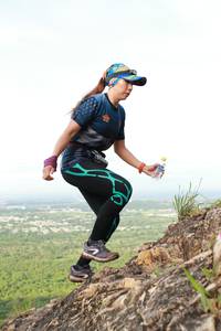 BIB: 
                            <button type="button" onclick="openModal(4958231)" class="btn btn-primary btn-sm float-right btn-popup" data-toggle="modal" data-target=".modal-high-quality">
                        <i class="fas fa-shopping-cart"></i> Add to Cart
                    </button>
                                            <button type="button" onclick="isThisMe(4958231, true)" class="btn btn-success btn-sm float-right btn-popup btn-isme hidden" data-toggle="tooltip" data-placement="bottom" title="นี่คือรูปของคุณใช่ไหม คลิกที่นี่เพื่อเอาเข้าอัลบั้ม">
                        <i class="fas fa-plus"></i> Add to album
                    </button>
                    <button type="button" onclick="isThisMe(4958231, false)" class="btn btn-warning btn-sm float-right btn-popup btn-isnotme hidden">
                        <i class="fas fa-ban"></i> Remove from album
                    </button>