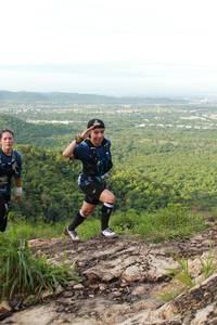 BIB: 
                            <button type="button" onclick="openModal(4957993)" class="btn btn-primary btn-sm float-right btn-popup" data-toggle="modal" data-target=".modal-high-quality">
                        <i class="fas fa-shopping-cart"></i> Add to Cart
                    </button>
                                            <button type="button" onclick="isThisMe(4957993, true)" class="btn btn-success btn-sm float-right btn-popup btn-isme hidden" data-toggle="tooltip" data-placement="bottom" title="นี่คือรูปของคุณใช่ไหม คลิกที่นี่เพื่อเอาเข้าอัลบั้ม">
                        <i class="fas fa-plus"></i> Add to album
                    </button>
                    <button type="button" onclick="isThisMe(4957993, false)" class="btn btn-warning btn-sm float-right btn-popup btn-isnotme hidden">
                        <i class="fas fa-ban"></i> Remove from album
                    </button>