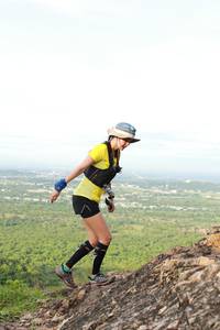 BIB: 
                            <button type="button" onclick="openModal(4939920)" class="btn btn-primary btn-sm float-right btn-popup" data-toggle="modal" data-target=".modal-high-quality">
                        <i class="fas fa-shopping-cart"></i> Add to Cart
                    </button>
                                            <button type="button" onclick="isThisMe(4939920, true)" class="btn btn-success btn-sm float-right btn-popup btn-isme hidden" data-toggle="tooltip" data-placement="bottom" title="นี่คือรูปของคุณใช่ไหม คลิกที่นี่เพื่อเอาเข้าอัลบั้ม">
                        <i class="fas fa-plus"></i> Add to album
                    </button>
                    <button type="button" onclick="isThisMe(4939920, false)" class="btn btn-warning btn-sm float-right btn-popup btn-isnotme hidden">
                        <i class="fas fa-ban"></i> Remove from album
                    </button>