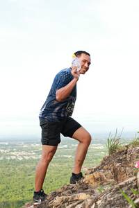 BIB: 
                            <button type="button" onclick="openModal(4958093)" class="btn btn-primary btn-sm float-right btn-popup" data-toggle="modal" data-target=".modal-high-quality">
                        <i class="fas fa-shopping-cart"></i> Add to Cart
                    </button>
                                            <button type="button" onclick="isThisMe(4958093, true)" class="btn btn-success btn-sm float-right btn-popup btn-isme hidden" data-toggle="tooltip" data-placement="bottom" title="นี่คือรูปของคุณใช่ไหม คลิกที่นี่เพื่อเอาเข้าอัลบั้ม">
                        <i class="fas fa-plus"></i> Add to album
                    </button>
                    <button type="button" onclick="isThisMe(4958093, false)" class="btn btn-warning btn-sm float-right btn-popup btn-isnotme hidden">
                        <i class="fas fa-ban"></i> Remove from album
                    </button>