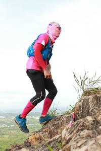 BIB: 
                            <button type="button" onclick="openModal(4958272)" class="btn btn-primary btn-sm float-right btn-popup" data-toggle="modal" data-target=".modal-high-quality">
                        <i class="fas fa-shopping-cart"></i> Add to Cart
                    </button>
                                            <button type="button" onclick="isThisMe(4958272, true)" class="btn btn-success btn-sm float-right btn-popup btn-isme hidden" data-toggle="tooltip" data-placement="bottom" title="นี่คือรูปของคุณใช่ไหม คลิกที่นี่เพื่อเอาเข้าอัลบั้ม">
                        <i class="fas fa-plus"></i> Add to album
                    </button>
                    <button type="button" onclick="isThisMe(4958272, false)" class="btn btn-warning btn-sm float-right btn-popup btn-isnotme hidden">
                        <i class="fas fa-ban"></i> Remove from album
                    </button>