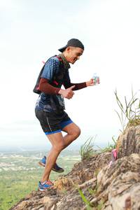 BIB: 
                            <button type="button" onclick="openModal(4958419)" class="btn btn-primary btn-sm float-right btn-popup" data-toggle="modal" data-target=".modal-high-quality">
                        <i class="fas fa-shopping-cart"></i> Add to Cart
                    </button>
                                            <button type="button" onclick="isThisMe(4958419, true)" class="btn btn-success btn-sm float-right btn-popup btn-isme hidden" data-toggle="tooltip" data-placement="bottom" title="นี่คือรูปของคุณใช่ไหม คลิกที่นี่เพื่อเอาเข้าอัลบั้ม">
                        <i class="fas fa-plus"></i> Add to album
                    </button>
                    <button type="button" onclick="isThisMe(4958419, false)" class="btn btn-warning btn-sm float-right btn-popup btn-isnotme hidden">
                        <i class="fas fa-ban"></i> Remove from album
                    </button>