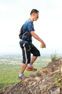 BIB: 
                            <button type="button" onclick="openModal(4958349)" class="btn btn-primary btn-sm float-right btn-popup" data-toggle="modal" data-target=".modal-high-quality">
                        <i class="fas fa-shopping-cart"></i> Add to Cart
                    </button>
                                            <button type="button" onclick="isThisMe(4958349, true)" class="btn btn-success btn-sm float-right btn-popup btn-isme hidden" data-toggle="tooltip" data-placement="bottom" title="นี่คือรูปของคุณใช่ไหม คลิกที่นี่เพื่อเอาเข้าอัลบั้ม">
                        <i class="fas fa-plus"></i> Add to album
                    </button>
                    <button type="button" onclick="isThisMe(4958349, false)" class="btn btn-warning btn-sm float-right btn-popup btn-isnotme hidden">
                        <i class="fas fa-ban"></i> Remove from album
                    </button>