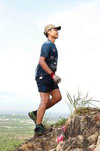 BIB: 
                            <button type="button" onclick="openModal(4940073)" class="btn btn-primary btn-sm float-right btn-popup" data-toggle="modal" data-target=".modal-high-quality">
                        <i class="fas fa-shopping-cart"></i> Add to Cart
                    </button>
                                            <button type="button" onclick="isThisMe(4940073, true)" class="btn btn-success btn-sm float-right btn-popup btn-isme hidden" data-toggle="tooltip" data-placement="bottom" title="นี่คือรูปของคุณใช่ไหม คลิกที่นี่เพื่อเอาเข้าอัลบั้ม">
                        <i class="fas fa-plus"></i> Add to album
                    </button>
                    <button type="button" onclick="isThisMe(4940073, false)" class="btn btn-warning btn-sm float-right btn-popup btn-isnotme hidden">
                        <i class="fas fa-ban"></i> Remove from album
                    </button>