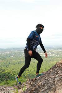 BIB: 
                            <button type="button" onclick="openModal(4939461)" class="btn btn-primary btn-sm float-right btn-popup" data-toggle="modal" data-target=".modal-high-quality">
                        <i class="fas fa-shopping-cart"></i> Add to Cart
                    </button>
                                            <button type="button" onclick="isThisMe(4939461, true)" class="btn btn-success btn-sm float-right btn-popup btn-isme hidden" data-toggle="tooltip" data-placement="bottom" title="นี่คือรูปของคุณใช่ไหม คลิกที่นี่เพื่อเอาเข้าอัลบั้ม">
                        <i class="fas fa-plus"></i> Add to album
                    </button>
                    <button type="button" onclick="isThisMe(4939461, false)" class="btn btn-warning btn-sm float-right btn-popup btn-isnotme hidden">
                        <i class="fas fa-ban"></i> Remove from album
                    </button>