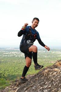 BIB: 0470
                            <button type="button" onclick="openModal(4957962)" class="btn btn-primary btn-sm float-right btn-popup" data-toggle="modal" data-target=".modal-high-quality">
                        <i class="fas fa-shopping-cart"></i> Add to Cart
                    </button>
                                            <button type="button" onclick="isThisMe(4957962, true)" class="btn btn-success btn-sm float-right btn-popup btn-isme hidden" data-toggle="tooltip" data-placement="bottom" title="นี่คือรูปของคุณใช่ไหม คลิกที่นี่เพื่อเอาเข้าอัลบั้ม">
                        <i class="fas fa-plus"></i> Add to album
                    </button>
                    <button type="button" onclick="isThisMe(4957962, false)" class="btn btn-warning btn-sm float-right btn-popup btn-isnotme hidden">
                        <i class="fas fa-ban"></i> Remove from album
                    </button>