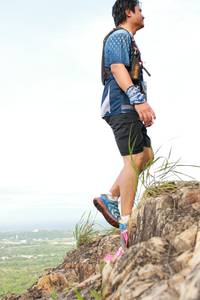 BIB: 
                            <button type="button" onclick="openModal(4958364)" class="btn btn-primary btn-sm float-right btn-popup" data-toggle="modal" data-target=".modal-high-quality">
                        <i class="fas fa-shopping-cart"></i> Add to Cart
                    </button>
                                            <button type="button" onclick="isThisMe(4958364, true)" class="btn btn-success btn-sm float-right btn-popup btn-isme hidden" data-toggle="tooltip" data-placement="bottom" title="นี่คือรูปของคุณใช่ไหม คลิกที่นี่เพื่อเอาเข้าอัลบั้ม">
                        <i class="fas fa-plus"></i> Add to album
                    </button>
                    <button type="button" onclick="isThisMe(4958364, false)" class="btn btn-warning btn-sm float-right btn-popup btn-isnotme hidden">
                        <i class="fas fa-ban"></i> Remove from album
                    </button>