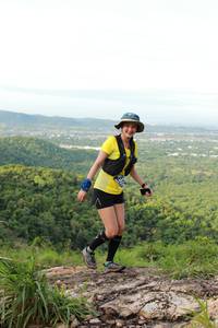 BIB: 
                            <button type="button" onclick="openModal(4939889)" class="btn btn-primary btn-sm float-right btn-popup" data-toggle="modal" data-target=".modal-high-quality">
                        <i class="fas fa-shopping-cart"></i> Add to Cart
                    </button>
                                            <button type="button" onclick="isThisMe(4939889, true)" class="btn btn-success btn-sm float-right btn-popup btn-isme hidden" data-toggle="tooltip" data-placement="bottom" title="นี่คือรูปของคุณใช่ไหม คลิกที่นี่เพื่อเอาเข้าอัลบั้ม">
                        <i class="fas fa-plus"></i> Add to album
                    </button>
                    <button type="button" onclick="isThisMe(4939889, false)" class="btn btn-warning btn-sm float-right btn-popup btn-isnotme hidden">
                        <i class="fas fa-ban"></i> Remove from album
                    </button>