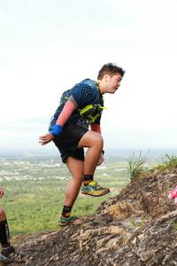 BIB: 
                            <button type="button" onclick="openModal(4940192)" class="btn btn-primary btn-sm float-right btn-popup" data-toggle="modal" data-target=".modal-high-quality">
                        <i class="fas fa-shopping-cart"></i> Add to Cart
                    </button>
                                            <button type="button" onclick="isThisMe(4940192, true)" class="btn btn-success btn-sm float-right btn-popup btn-isme hidden" data-toggle="tooltip" data-placement="bottom" title="นี่คือรูปของคุณใช่ไหม คลิกที่นี่เพื่อเอาเข้าอัลบั้ม">
                        <i class="fas fa-plus"></i> Add to album
                    </button>
                    <button type="button" onclick="isThisMe(4940192, false)" class="btn btn-warning btn-sm float-right btn-popup btn-isnotme hidden">
                        <i class="fas fa-ban"></i> Remove from album
                    </button>