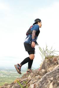 BIB: 
                            <button type="button" onclick="openModal(4958440)" class="btn btn-primary btn-sm float-right btn-popup" data-toggle="modal" data-target=".modal-high-quality">
                        <i class="fas fa-shopping-cart"></i> Add to Cart
                    </button>
                                            <button type="button" onclick="isThisMe(4958440, true)" class="btn btn-success btn-sm float-right btn-popup btn-isme hidden" data-toggle="tooltip" data-placement="bottom" title="นี่คือรูปของคุณใช่ไหม คลิกที่นี่เพื่อเอาเข้าอัลบั้ม">
                        <i class="fas fa-plus"></i> Add to album
                    </button>
                    <button type="button" onclick="isThisMe(4958440, false)" class="btn btn-warning btn-sm float-right btn-popup btn-isnotme hidden">
                        <i class="fas fa-ban"></i> Remove from album
                    </button>