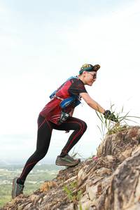 BIB: 
                            <button type="button" onclick="openModal(4939458)" class="btn btn-primary btn-sm float-right btn-popup" data-toggle="modal" data-target=".modal-high-quality">
                        <i class="fas fa-shopping-cart"></i> Add to Cart
                    </button>
                                            <button type="button" onclick="isThisMe(4939458, true)" class="btn btn-success btn-sm float-right btn-popup btn-isme hidden" data-toggle="tooltip" data-placement="bottom" title="นี่คือรูปของคุณใช่ไหม คลิกที่นี่เพื่อเอาเข้าอัลบั้ม">
                        <i class="fas fa-plus"></i> Add to album
                    </button>
                    <button type="button" onclick="isThisMe(4939458, false)" class="btn btn-warning btn-sm float-right btn-popup btn-isnotme hidden">
                        <i class="fas fa-ban"></i> Remove from album
                    </button>