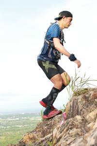 BIB: 
                            <button type="button" onclick="openModal(4958310)" class="btn btn-primary btn-sm float-right btn-popup" data-toggle="modal" data-target=".modal-high-quality">
                        <i class="fas fa-shopping-cart"></i> Add to Cart
                    </button>
                                            <button type="button" onclick="isThisMe(4958310, true)" class="btn btn-success btn-sm float-right btn-popup btn-isme hidden" data-toggle="tooltip" data-placement="bottom" title="นี่คือรูปของคุณใช่ไหม คลิกที่นี่เพื่อเอาเข้าอัลบั้ม">
                        <i class="fas fa-plus"></i> Add to album
                    </button>
                    <button type="button" onclick="isThisMe(4958310, false)" class="btn btn-warning btn-sm float-right btn-popup btn-isnotme hidden">
                        <i class="fas fa-ban"></i> Remove from album
                    </button>