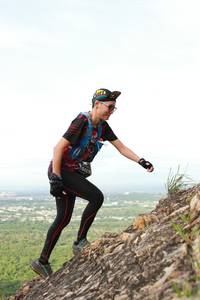 BIB: 027
                            <button type="button" onclick="openModal(4939450)" class="btn btn-primary btn-sm float-right btn-popup" data-toggle="modal" data-target=".modal-high-quality">
                        <i class="fas fa-shopping-cart"></i> Add to Cart
                    </button>
                                            <button type="button" onclick="isThisMe(4939450, true)" class="btn btn-success btn-sm float-right btn-popup btn-isme hidden" data-toggle="tooltip" data-placement="bottom" title="นี่คือรูปของคุณใช่ไหม คลิกที่นี่เพื่อเอาเข้าอัลบั้ม">
                        <i class="fas fa-plus"></i> Add to album
                    </button>
                    <button type="button" onclick="isThisMe(4939450, false)" class="btn btn-warning btn-sm float-right btn-popup btn-isnotme hidden">
                        <i class="fas fa-ban"></i> Remove from album
                    </button>