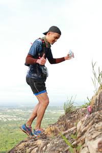 BIB: 
                            <button type="button" onclick="openModal(4958407)" class="btn btn-primary btn-sm float-right btn-popup" data-toggle="modal" data-target=".modal-high-quality">
                        <i class="fas fa-shopping-cart"></i> Add to Cart
                    </button>
                                            <button type="button" onclick="isThisMe(4958407, true)" class="btn btn-success btn-sm float-right btn-popup btn-isme hidden" data-toggle="tooltip" data-placement="bottom" title="นี่คือรูปของคุณใช่ไหม คลิกที่นี่เพื่อเอาเข้าอัลบั้ม">
                        <i class="fas fa-plus"></i> Add to album
                    </button>
                    <button type="button" onclick="isThisMe(4958407, false)" class="btn btn-warning btn-sm float-right btn-popup btn-isnotme hidden">
                        <i class="fas fa-ban"></i> Remove from album
                    </button>