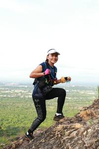 BIB: 
                            <button type="button" onclick="openModal(4958134)" class="btn btn-primary btn-sm float-right btn-popup" data-toggle="modal" data-target=".modal-high-quality">
                        <i class="fas fa-shopping-cart"></i> Add to Cart
                    </button>
                                            <button type="button" onclick="isThisMe(4958134, true)" class="btn btn-success btn-sm float-right btn-popup btn-isme hidden" data-toggle="tooltip" data-placement="bottom" title="นี่คือรูปของคุณใช่ไหม คลิกที่นี่เพื่อเอาเข้าอัลบั้ม">
                        <i class="fas fa-plus"></i> Add to album
                    </button>
                    <button type="button" onclick="isThisMe(4958134, false)" class="btn btn-warning btn-sm float-right btn-popup btn-isnotme hidden">
                        <i class="fas fa-ban"></i> Remove from album
                    </button>