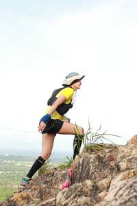 BIB: 
                            <button type="button" onclick="openModal(4939988)" class="btn btn-primary btn-sm float-right btn-popup" data-toggle="modal" data-target=".modal-high-quality">
                        <i class="fas fa-shopping-cart"></i> Add to Cart
                    </button>
                                            <button type="button" onclick="isThisMe(4939988, true)" class="btn btn-success btn-sm float-right btn-popup btn-isme hidden" data-toggle="tooltip" data-placement="bottom" title="นี่คือรูปของคุณใช่ไหม คลิกที่นี่เพื่อเอาเข้าอัลบั้ม">
                        <i class="fas fa-plus"></i> Add to album
                    </button>
                    <button type="button" onclick="isThisMe(4939988, false)" class="btn btn-warning btn-sm float-right btn-popup btn-isnotme hidden">
                        <i class="fas fa-ban"></i> Remove from album
                    </button>