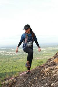 BIB: 099
                            <button type="button" onclick="openModal(4940145)" class="btn btn-primary btn-sm float-right btn-popup" data-toggle="modal" data-target=".modal-high-quality">
                        <i class="fas fa-shopping-cart"></i> Add to Cart
                    </button>
                                            <button type="button" onclick="isThisMe(4940145, true)" class="btn btn-success btn-sm float-right btn-popup btn-isme hidden" data-toggle="tooltip" data-placement="bottom" title="นี่คือรูปของคุณใช่ไหม คลิกที่นี่เพื่อเอาเข้าอัลบั้ม">
                        <i class="fas fa-plus"></i> Add to album
                    </button>
                    <button type="button" onclick="isThisMe(4940145, false)" class="btn btn-warning btn-sm float-right btn-popup btn-isnotme hidden">
                        <i class="fas fa-ban"></i> Remove from album
                    </button>