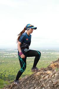 BIB: 493
                            <button type="button" onclick="openModal(4958197)" class="btn btn-primary btn-sm float-right btn-popup" data-toggle="modal" data-target=".modal-high-quality">
                        <i class="fas fa-shopping-cart"></i> Add to Cart
                    </button>
                                            <button type="button" onclick="isThisMe(4958197, true)" class="btn btn-success btn-sm float-right btn-popup btn-isme hidden" data-toggle="tooltip" data-placement="bottom" title="นี่คือรูปของคุณใช่ไหม คลิกที่นี่เพื่อเอาเข้าอัลบั้ม">
                        <i class="fas fa-plus"></i> Add to album
                    </button>
                    <button type="button" onclick="isThisMe(4958197, false)" class="btn btn-warning btn-sm float-right btn-popup btn-isnotme hidden">
                        <i class="fas fa-ban"></i> Remove from album
                    </button>