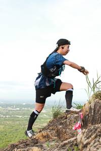 BIB: 
                            <button type="button" onclick="openModal(4958037)" class="btn btn-primary btn-sm float-right btn-popup" data-toggle="modal" data-target=".modal-high-quality">
                        <i class="fas fa-shopping-cart"></i> Add to Cart
                    </button>
                                            <button type="button" onclick="isThisMe(4958037, true)" class="btn btn-success btn-sm float-right btn-popup btn-isme hidden" data-toggle="tooltip" data-placement="bottom" title="นี่คือรูปของคุณใช่ไหม คลิกที่นี่เพื่อเอาเข้าอัลบั้ม">
                        <i class="fas fa-plus"></i> Add to album
                    </button>
                    <button type="button" onclick="isThisMe(4958037, false)" class="btn btn-warning btn-sm float-right btn-popup btn-isnotme hidden">
                        <i class="fas fa-ban"></i> Remove from album
                    </button>