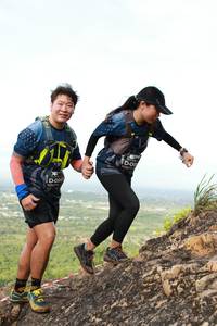 BIB: 099
                            <button type="button" onclick="openModal(4940174)" class="btn btn-primary btn-sm float-right btn-popup" data-toggle="modal" data-target=".modal-high-quality">
                        <i class="fas fa-shopping-cart"></i> Add to Cart
                    </button>
                                            <button type="button" onclick="isThisMe(4940174, true)" class="btn btn-success btn-sm float-right btn-popup btn-isme hidden" data-toggle="tooltip" data-placement="bottom" title="นี่คือรูปของคุณใช่ไหม คลิกที่นี่เพื่อเอาเข้าอัลบั้ม">
                        <i class="fas fa-plus"></i> Add to album
                    </button>
                    <button type="button" onclick="isThisMe(4940174, false)" class="btn btn-warning btn-sm float-right btn-popup btn-isnotme hidden">
                        <i class="fas fa-ban"></i> Remove from album
                    </button>