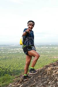 BIB: 
                            <button type="button" onclick="openModal(4939688)" class="btn btn-primary btn-sm float-right btn-popup" data-toggle="modal" data-target=".modal-high-quality">
                        <i class="fas fa-shopping-cart"></i> Add to Cart
                    </button>
                                            <button type="button" onclick="isThisMe(4939688, true)" class="btn btn-success btn-sm float-right btn-popup btn-isme hidden" data-toggle="tooltip" data-placement="bottom" title="นี่คือรูปของคุณใช่ไหม คลิกที่นี่เพื่อเอาเข้าอัลบั้ม">
                        <i class="fas fa-plus"></i> Add to album
                    </button>
                    <button type="button" onclick="isThisMe(4939688, false)" class="btn btn-warning btn-sm float-right btn-popup btn-isnotme hidden">
                        <i class="fas fa-ban"></i> Remove from album
                    </button>