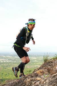 BIB: 
                            <button type="button" onclick="openModal(4940221)" class="btn btn-primary btn-sm float-right btn-popup" data-toggle="modal" data-target=".modal-high-quality">
                        <i class="fas fa-shopping-cart"></i> Add to Cart
                    </button>
                                            <button type="button" onclick="isThisMe(4940221, true)" class="btn btn-success btn-sm float-right btn-popup btn-isme hidden" data-toggle="tooltip" data-placement="bottom" title="นี่คือรูปของคุณใช่ไหม คลิกที่นี่เพื่อเอาเข้าอัลบั้ม">
                        <i class="fas fa-plus"></i> Add to album
                    </button>
                    <button type="button" onclick="isThisMe(4940221, false)" class="btn btn-warning btn-sm float-right btn-popup btn-isnotme hidden">
                        <i class="fas fa-ban"></i> Remove from album
                    </button>