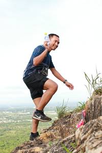 BIB: 
                            <button type="button" onclick="openModal(4958133)" class="btn btn-primary btn-sm float-right btn-popup" data-toggle="modal" data-target=".modal-high-quality">
                        <i class="fas fa-shopping-cart"></i> Add to Cart
                    </button>
                                            <button type="button" onclick="isThisMe(4958133, true)" class="btn btn-success btn-sm float-right btn-popup btn-isme hidden" data-toggle="tooltip" data-placement="bottom" title="นี่คือรูปของคุณใช่ไหม คลิกที่นี่เพื่อเอาเข้าอัลบั้ม">
                        <i class="fas fa-plus"></i> Add to album
                    </button>
                    <button type="button" onclick="isThisMe(4958133, false)" class="btn btn-warning btn-sm float-right btn-popup btn-isnotme hidden">
                        <i class="fas fa-ban"></i> Remove from album
                    </button>