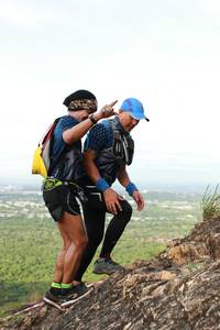 BIB: 
                            <button type="button" onclick="openModal(4939656)" class="btn btn-primary btn-sm float-right btn-popup" data-toggle="modal" data-target=".modal-high-quality">
                        <i class="fas fa-shopping-cart"></i> Add to Cart
                    </button>
                                            <button type="button" onclick="isThisMe(4939656, true)" class="btn btn-success btn-sm float-right btn-popup btn-isme hidden" data-toggle="tooltip" data-placement="bottom" title="นี่คือรูปของคุณใช่ไหม คลิกที่นี่เพื่อเอาเข้าอัลบั้ม">
                        <i class="fas fa-plus"></i> Add to album
                    </button>
                    <button type="button" onclick="isThisMe(4939656, false)" class="btn btn-warning btn-sm float-right btn-popup btn-isnotme hidden">
                        <i class="fas fa-ban"></i> Remove from album
                    </button>