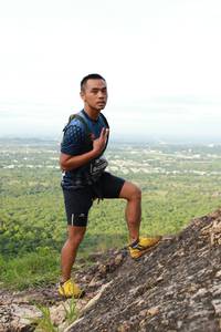 BIB: 388
                            <button type="button" onclick="openModal(4957926)" class="btn btn-primary btn-sm float-right btn-popup" data-toggle="modal" data-target=".modal-high-quality">
                        <i class="fas fa-shopping-cart"></i> Add to Cart
                    </button>
                                            <button type="button" onclick="isThisMe(4957926, true)" class="btn btn-success btn-sm float-right btn-popup btn-isme hidden" data-toggle="tooltip" data-placement="bottom" title="นี่คือรูปของคุณใช่ไหม คลิกที่นี่เพื่อเอาเข้าอัลบั้ม">
                        <i class="fas fa-plus"></i> Add to album
                    </button>
                    <button type="button" onclick="isThisMe(4957926, false)" class="btn btn-warning btn-sm float-right btn-popup btn-isnotme hidden">
                        <i class="fas fa-ban"></i> Remove from album
                    </button>