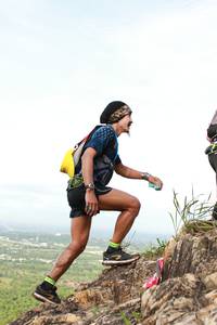 BIB: 
                            <button type="button" onclick="openModal(4939735)" class="btn btn-primary btn-sm float-right btn-popup" data-toggle="modal" data-target=".modal-high-quality">
                        <i class="fas fa-shopping-cart"></i> Add to Cart
                    </button>
                                            <button type="button" onclick="isThisMe(4939735, true)" class="btn btn-success btn-sm float-right btn-popup btn-isme hidden" data-toggle="tooltip" data-placement="bottom" title="นี่คือรูปของคุณใช่ไหม คลิกที่นี่เพื่อเอาเข้าอัลบั้ม">
                        <i class="fas fa-plus"></i> Add to album
                    </button>
                    <button type="button" onclick="isThisMe(4939735, false)" class="btn btn-warning btn-sm float-right btn-popup btn-isnotme hidden">
                        <i class="fas fa-ban"></i> Remove from album
                    </button>