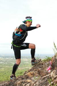 BIB: 
                            <button type="button" onclick="openModal(4940259)" class="btn btn-primary btn-sm float-right btn-popup" data-toggle="modal" data-target=".modal-high-quality">
                        <i class="fas fa-shopping-cart"></i> Add to Cart
                    </button>
                                            <button type="button" onclick="isThisMe(4940259, true)" class="btn btn-success btn-sm float-right btn-popup btn-isme hidden" data-toggle="tooltip" data-placement="bottom" title="นี่คือรูปของคุณใช่ไหม คลิกที่นี่เพื่อเอาเข้าอัลบั้ม">
                        <i class="fas fa-plus"></i> Add to album
                    </button>
                    <button type="button" onclick="isThisMe(4940259, false)" class="btn btn-warning btn-sm float-right btn-popup btn-isnotme hidden">
                        <i class="fas fa-ban"></i> Remove from album
                    </button>