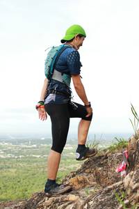 BIB: 
                            <button type="button" onclick="openModal(4957868)" class="btn btn-primary btn-sm float-right btn-popup" data-toggle="modal" data-target=".modal-high-quality">
                        <i class="fas fa-shopping-cart"></i> Add to Cart
                    </button>
                                            <button type="button" onclick="isThisMe(4957868, true)" class="btn btn-success btn-sm float-right btn-popup btn-isme hidden" data-toggle="tooltip" data-placement="bottom" title="นี่คือรูปของคุณใช่ไหม คลิกที่นี่เพื่อเอาเข้าอัลบั้ม">
                        <i class="fas fa-plus"></i> Add to album
                    </button>
                    <button type="button" onclick="isThisMe(4957868, false)" class="btn btn-warning btn-sm float-right btn-popup btn-isnotme hidden">
                        <i class="fas fa-ban"></i> Remove from album
                    </button>