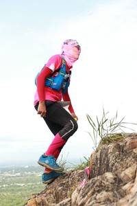 BIB: 
                            <button type="button" onclick="openModal(4958274)" class="btn btn-primary btn-sm float-right btn-popup" data-toggle="modal" data-target=".modal-high-quality">
                        <i class="fas fa-shopping-cart"></i> Add to Cart
                    </button>
                                            <button type="button" onclick="isThisMe(4958274, true)" class="btn btn-success btn-sm float-right btn-popup btn-isme hidden" data-toggle="tooltip" data-placement="bottom" title="นี่คือรูปของคุณใช่ไหม คลิกที่นี่เพื่อเอาเข้าอัลบั้ม">
                        <i class="fas fa-plus"></i> Add to album
                    </button>
                    <button type="button" onclick="isThisMe(4958274, false)" class="btn btn-warning btn-sm float-right btn-popup btn-isnotme hidden">
                        <i class="fas fa-ban"></i> Remove from album
                    </button>