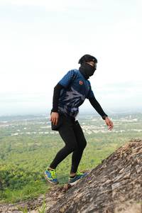 BIB: 
                            <button type="button" onclick="openModal(4939475)" class="btn btn-primary btn-sm float-right btn-popup" data-toggle="modal" data-target=".modal-high-quality">
                        <i class="fas fa-shopping-cart"></i> Add to Cart
                    </button>
                                            <button type="button" onclick="isThisMe(4939475, true)" class="btn btn-success btn-sm float-right btn-popup btn-isme hidden" data-toggle="tooltip" data-placement="bottom" title="นี่คือรูปของคุณใช่ไหม คลิกที่นี่เพื่อเอาเข้าอัลบั้ม">
                        <i class="fas fa-plus"></i> Add to album
                    </button>
                    <button type="button" onclick="isThisMe(4939475, false)" class="btn btn-warning btn-sm float-right btn-popup btn-isnotme hidden">
                        <i class="fas fa-ban"></i> Remove from album
                    </button>