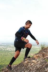 BIB: 
                            <button type="button" onclick="openModal(4957960)" class="btn btn-primary btn-sm float-right btn-popup" data-toggle="modal" data-target=".modal-high-quality">
                        <i class="fas fa-shopping-cart"></i> Add to Cart
                    </button>
                                            <button type="button" onclick="isThisMe(4957960, true)" class="btn btn-success btn-sm float-right btn-popup btn-isme hidden" data-toggle="tooltip" data-placement="bottom" title="นี่คือรูปของคุณใช่ไหม คลิกที่นี่เพื่อเอาเข้าอัลบั้ม">
                        <i class="fas fa-plus"></i> Add to album
                    </button>
                    <button type="button" onclick="isThisMe(4957960, false)" class="btn btn-warning btn-sm float-right btn-popup btn-isnotme hidden">
                        <i class="fas fa-ban"></i> Remove from album
                    </button>