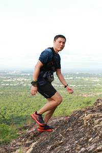 BIB: 
                            <button type="button" onclick="openModal(4940261)" class="btn btn-primary btn-sm float-right btn-popup" data-toggle="modal" data-target=".modal-high-quality">
                        <i class="fas fa-shopping-cart"></i> Add to Cart
                    </button>
                                            <button type="button" onclick="isThisMe(4940261, true)" class="btn btn-success btn-sm float-right btn-popup btn-isme hidden" data-toggle="tooltip" data-placement="bottom" title="นี่คือรูปของคุณใช่ไหม คลิกที่นี่เพื่อเอาเข้าอัลบั้ม">
                        <i class="fas fa-plus"></i> Add to album
                    </button>
                    <button type="button" onclick="isThisMe(4940261, false)" class="btn btn-warning btn-sm float-right btn-popup btn-isnotme hidden">
                        <i class="fas fa-ban"></i> Remove from album
                    </button>