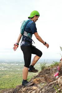 BIB: 
                            <button type="button" onclick="openModal(4957870)" class="btn btn-primary btn-sm float-right btn-popup" data-toggle="modal" data-target=".modal-high-quality">
                        <i class="fas fa-shopping-cart"></i> Add to Cart
                    </button>
                                            <button type="button" onclick="isThisMe(4957870, true)" class="btn btn-success btn-sm float-right btn-popup btn-isme hidden" data-toggle="tooltip" data-placement="bottom" title="นี่คือรูปของคุณใช่ไหม คลิกที่นี่เพื่อเอาเข้าอัลบั้ม">
                        <i class="fas fa-plus"></i> Add to album
                    </button>
                    <button type="button" onclick="isThisMe(4957870, false)" class="btn btn-warning btn-sm float-right btn-popup btn-isnotme hidden">
                        <i class="fas fa-ban"></i> Remove from album
                    </button>