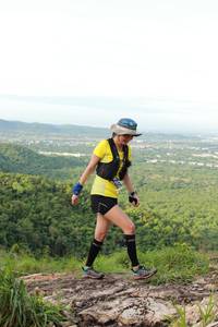 BIB: 
                            <button type="button" onclick="openModal(4939893)" class="btn btn-primary btn-sm float-right btn-popup" data-toggle="modal" data-target=".modal-high-quality">
                        <i class="fas fa-shopping-cart"></i> Add to Cart
                    </button>
                                            <button type="button" onclick="isThisMe(4939893, true)" class="btn btn-success btn-sm float-right btn-popup btn-isme hidden" data-toggle="tooltip" data-placement="bottom" title="นี่คือรูปของคุณใช่ไหม คลิกที่นี่เพื่อเอาเข้าอัลบั้ม">
                        <i class="fas fa-plus"></i> Add to album
                    </button>
                    <button type="button" onclick="isThisMe(4939893, false)" class="btn btn-warning btn-sm float-right btn-popup btn-isnotme hidden">
                        <i class="fas fa-ban"></i> Remove from album
                    </button>