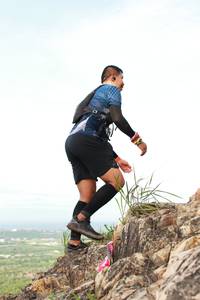 BIB: 
                            <button type="button" onclick="openModal(4957975)" class="btn btn-primary btn-sm float-right btn-popup" data-toggle="modal" data-target=".modal-high-quality">
                        <i class="fas fa-shopping-cart"></i> Add to Cart
                    </button>
                                            <button type="button" onclick="isThisMe(4957975, true)" class="btn btn-success btn-sm float-right btn-popup btn-isme hidden" data-toggle="tooltip" data-placement="bottom" title="นี่คือรูปของคุณใช่ไหม คลิกที่นี่เพื่อเอาเข้าอัลบั้ม">
                        <i class="fas fa-plus"></i> Add to album
                    </button>
                    <button type="button" onclick="isThisMe(4957975, false)" class="btn btn-warning btn-sm float-right btn-popup btn-isnotme hidden">
                        <i class="fas fa-ban"></i> Remove from album
                    </button>