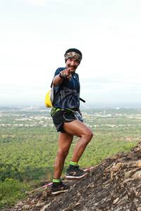 BIB: 
                            <button type="button" onclick="openModal(4939694)" class="btn btn-primary btn-sm float-right btn-popup" data-toggle="modal" data-target=".modal-high-quality">
                        <i class="fas fa-shopping-cart"></i> Add to Cart
                    </button>
                                            <button type="button" onclick="isThisMe(4939694, true)" class="btn btn-success btn-sm float-right btn-popup btn-isme hidden" data-toggle="tooltip" data-placement="bottom" title="นี่คือรูปของคุณใช่ไหม คลิกที่นี่เพื่อเอาเข้าอัลบั้ม">
                        <i class="fas fa-plus"></i> Add to album
                    </button>
                    <button type="button" onclick="isThisMe(4939694, false)" class="btn btn-warning btn-sm float-right btn-popup btn-isnotme hidden">
                        <i class="fas fa-ban"></i> Remove from album
                    </button>