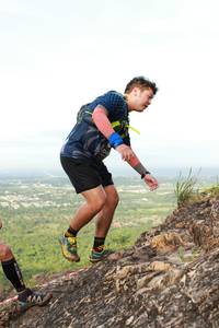 BIB: 
                            <button type="button" onclick="openModal(4940175)" class="btn btn-primary btn-sm float-right btn-popup" data-toggle="modal" data-target=".modal-high-quality">
                        <i class="fas fa-shopping-cart"></i> Add to Cart
                    </button>
                                            <button type="button" onclick="isThisMe(4940175, true)" class="btn btn-success btn-sm float-right btn-popup btn-isme hidden" data-toggle="tooltip" data-placement="bottom" title="นี่คือรูปของคุณใช่ไหม คลิกที่นี่เพื่อเอาเข้าอัลบั้ม">
                        <i class="fas fa-plus"></i> Add to album
                    </button>
                    <button type="button" onclick="isThisMe(4940175, false)" class="btn btn-warning btn-sm float-right btn-popup btn-isnotme hidden">
                        <i class="fas fa-ban"></i> Remove from album
                    </button>