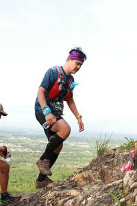 BIB: 083
                            <button type="button" onclick="openModal(4940024)" class="btn btn-primary btn-sm float-right btn-popup" data-toggle="modal" data-target=".modal-high-quality">
                        <i class="fas fa-shopping-cart"></i> Add to Cart
                    </button>
                                            <button type="button" onclick="isThisMe(4940024, true)" class="btn btn-success btn-sm float-right btn-popup btn-isme hidden" data-toggle="tooltip" data-placement="bottom" title="นี่คือรูปของคุณใช่ไหม คลิกที่นี่เพื่อเอาเข้าอัลบั้ม">
                        <i class="fas fa-plus"></i> Add to album
                    </button>
                    <button type="button" onclick="isThisMe(4940024, false)" class="btn btn-warning btn-sm float-right btn-popup btn-isnotme hidden">
                        <i class="fas fa-ban"></i> Remove from album
                    </button>